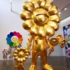 Check spelling or type a new query. Garden Sculptures For Sale Modern Sculpture Artists