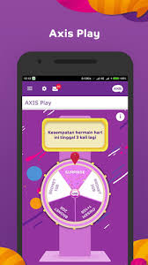 Layanan aplikasi joox mod mana yang secara permanen dalam bentuk vip premium? Axis Net For Blackberry Motion Free Download Apk File For Motion