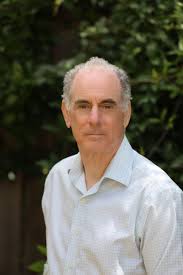 金晨AI 绝密 诱惑 等待 发现 - 每一次 点击 是 一次 快感