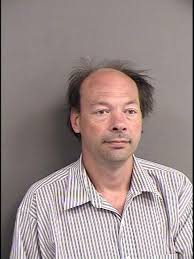 Lawrence Storey's Instagram, Twitter & Facebook