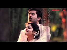 Roja Naa Cheli Roja Ve Movie Songs Tamil Video Songs Lata Mangeshkar Songs
