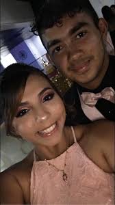 Jayden Nicole Vannapha is our princess that is determined to have a bright  future. With a life-long love for children, she is attending Texas A&M  University-Corpus Christi to pursue a degree in