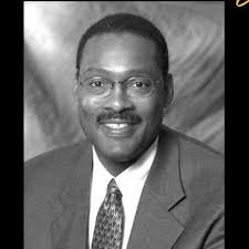 The Wealthiest African American Celebrities Richest In The World African American African