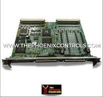 IS200VCRCH1B Unused | Buy Online | The Phoenix Controls