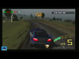 World rally championship game is available to play online and download for free only at romsget.world rally championship rom for playstation 2 download requires a emulator to play the game offline. Wrc World Rally Championship Ps2 Youtube
