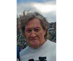 Maryellen Favory Obituary (1930