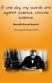 See more ideas about ataturk quotes, great leaders, turkish army. 12 Ataturk Quotes Ideas Ataturk Quotes Quotes Beautiful Love Quotes