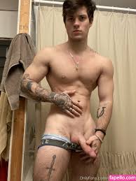 Deek Aesthetic Derek Isthebae Nude Leaked OnlyFans Photo 6 Fapello 36432 |  Hot Sex Picture