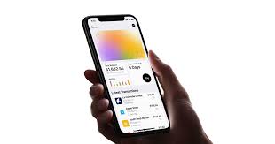 Apple gift cards can be used in the apple store, the apple store app, apple.com, the app store, itunes, apple music, apple tv, apple books, and other apple properties. Apple Card 3 Things I Wish Apple Would Add By Delton Rhodes The Green Light Medium