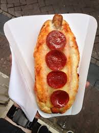 Try some of these fun variations and alternatives the next time you plan. 22 Ingenious Stoner Foods Inspired By The Munchies