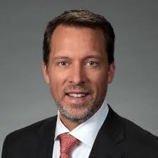 Ansley Jones (@ansley_jones13)