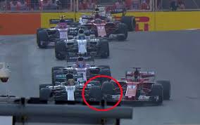 F1 comparison lap lewis hamilton vs sebastian vettel gp russian | f1 ps4. Lewis Hamilton Brands Sebastian Vettel A Disgrace If He Wants To Prove That He Is A Man We Should Do It Out Of The Car Face To Face