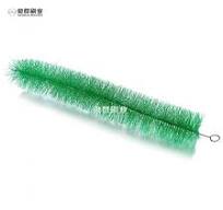 BOA Mouse And Rat Mice Anti-rodent Brush