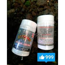 Tipes atau demam tifoid adalah penyakit yang bisa menyebar melalui makanan, air, atau ditularkan dari orang yang terinfeksi (melalui fesesnya). Obat Ampuh Atasi Penyakit Tipes Dan Maag Kronis Kapsul Cacing Shopee Indonesia