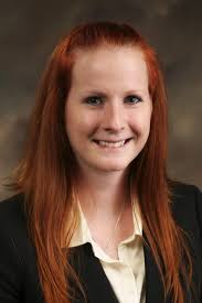 Georgia Southern faculty Jennifer Zorotovich awarded Outstanding  Scholarship Article