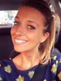 Cecilia Noll's Instagram, Twitter & Facebook