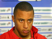 For faster navigation, this iframe is preloading the wikiwand page for موسى ديمبيلي. Ù…ÙˆØ³Ù‰ Ø¯ÙŠÙ…Ø¨ÙŠÙ„ÙŠ Ù„Ø§Ø¹Ø¨ ÙƒØ±Ø© Ù‚Ø¯Ù… Ø¨Ù„Ø¬ÙŠÙƒÙŠ ÙˆÙŠÙƒÙŠØ¨ÙŠØ¯ÙŠØ§