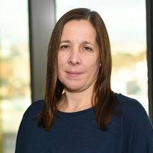 Charlotte Jarman's Instagram, Twitter & Facebook