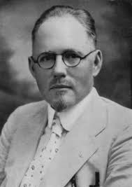 Brinkley: Quack or genius?