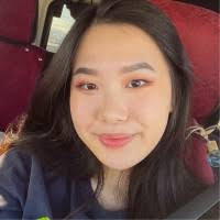 600+ "Vicky Ms" profiles