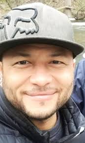 Anthony John Peters Obituary