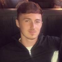 70+ "Tony Knowles" profiles