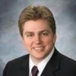 Dr. Curtis E. Page, MD