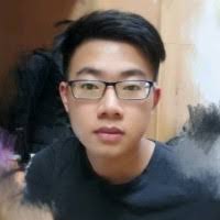 200+ "Deng Gao" profiles