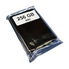 Rabatt Samsung P500-ProT7250 R780-Harry ...