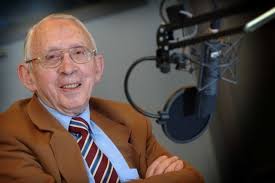 Tijdens maandenlang undercoveronderzoek volgden een nederlandse journalist en het laatste nieuws een vlaamse acteur van middelbare leeftijd, die de voorbije twintig jaar rollen speelde in tientallen producties van studio 100, vtm, vrt en disney, schrijven de kranten van dpg media vrijdag. Jos Ghysen Over Misbruik Ik Kan Me Geen Details Herinneren Hasselt Het Belang Van Limburg Mobile