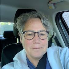 MCCSC 2017 Faculty Professional Development Day: Directory