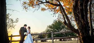 Exceptional cuisine and excellent service provided by its friendly staff. Oakfield Farm Wedding Mj Ilse Wedding Photographers And Videographers In Pretoria And Gauteng Jc Crafford Photo And Video
