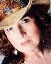 Gloria Ann Kirby Obituary April 16, 2025