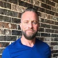 Nathan Shull Email & Phone Number