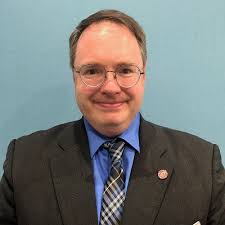 講師紹介シリーズ☆Jason先生