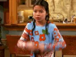 Maybe you would like to learn more about one of these? Top 30 Megan Drake Josh Gifs Find The Best Gif On Gfycat