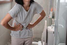 Ular tedung besar yang dilihat dalam mimpi sering dikaitkan dengan kekecewaan yang akan anda alami di dunia nyata. Ini 5 Arti Mimpi Buang Air Besar Bisa Jadi Tanda Perubahan Besar Dalam Hidup Loh