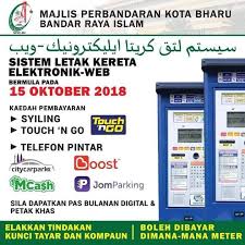Mps 1982 tawau municipal council: Kickstory Pendidikan Kesihatan Kerjaya