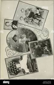 Thomas Solley and his descendants, the story of a hunt for an ancestor .  ivil War, where he waskilled, 1863. Married (second) Henry Barnum, of  Bethel,Connecticut; died June 8, 1875; buried at