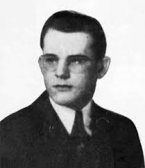 George Finke's Instagram, Twitter & Facebook