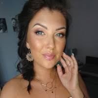 20+ "Emma Grieve" profiles