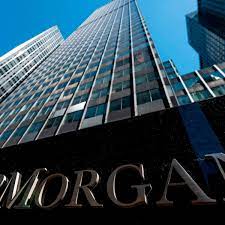This website provides clients with comprehensive coverage of j.p. Jp Morgan Chase Admits To Us Market Manipulation And Agrees To Pay 920m Jp Morgan The Guardian