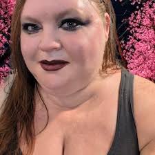 Columbus Ohio area MTG games