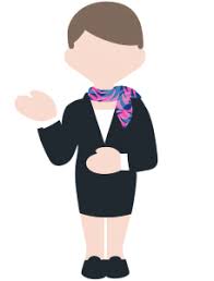 Menggunakan bahasa inggris di keseharian memang bagus, tetapi masih banyak kalimat bahasa inggris yang salah diucapkan, nih listnya! Kalimat Bahasa Inggris Yang Sering Diucapkan Pramugari Sederet Com