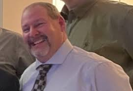 OPP REQUESTING THE PUBLIC'S ASSISTANCE IN LOCATING A MISSING PERSON