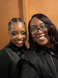 Book Provider, 3203 Nerak Rd, Pikesville, MD 21208, US