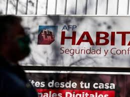 Presidente argentino alberto fernández inicia primera visita de estado a chile. Gobierno De Chile Dice Que Tercer Retiro De Pensiones No Ayuda A Los Pobres Mundo Gestion