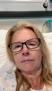 Fundraiser by Zoe Woodward : Zoe Woodward's Fight for Treatment