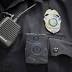 Boston police to randomly assign 100 body cameras