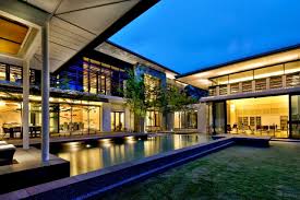 Housed in a signature black, white and red building, tune hotel kl pwtc offers sleek accommodations just 984 feet from sunway putra mall, and 1.2 mi from the petronas twin towers and suria klcc. Zeta House Luxury Residence Kuala Lumpur Malaysia The Pinnacle List